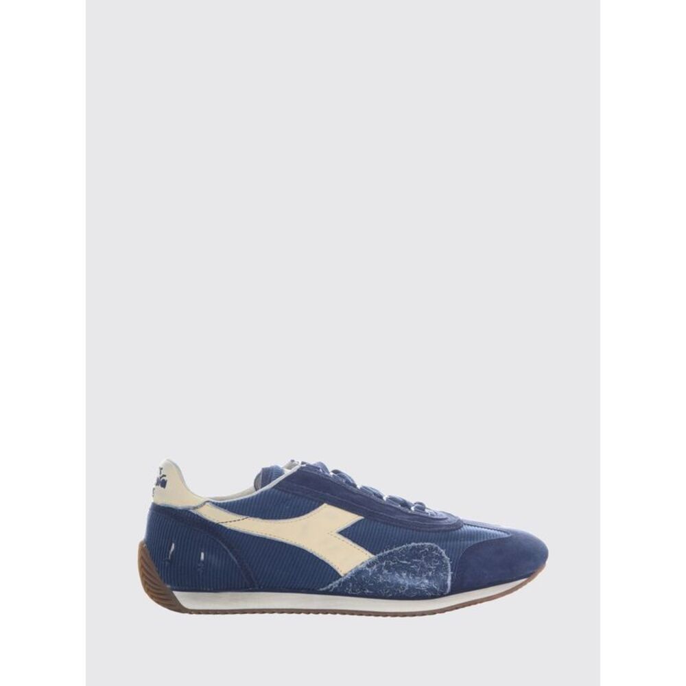 Diadora Men Sneakers Men Diadora